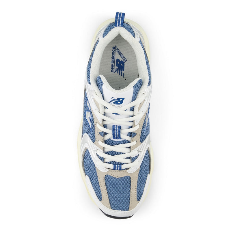 New Balance - Sneakers 530 - Heron Blue