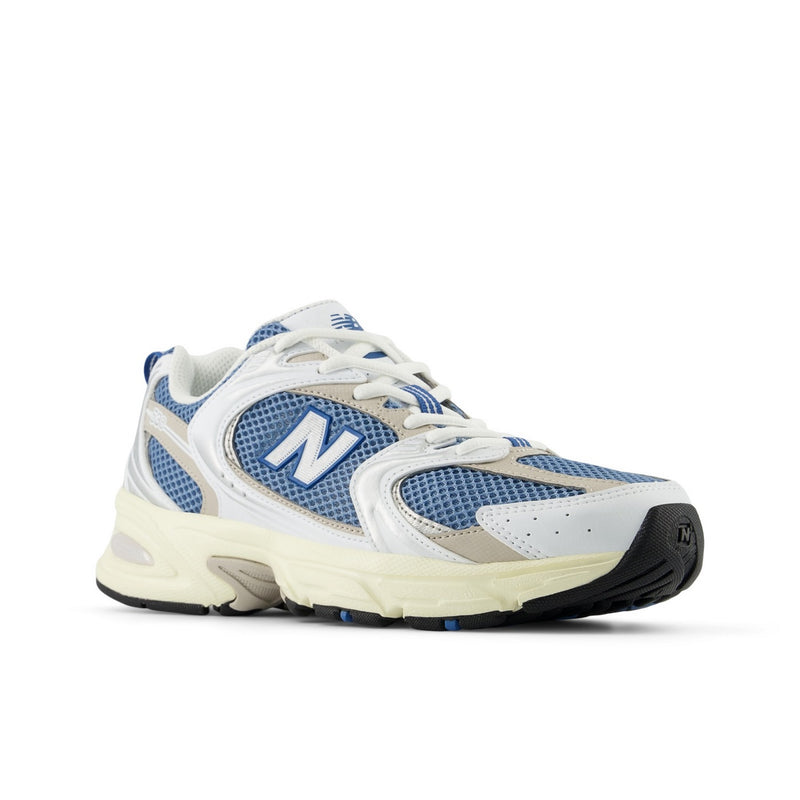 New Balance - Sneakers 530 - Heron Blue