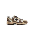 New Balance 530 Brown Tan - Marron