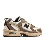 New Balance 530 Brown Tan - Marron