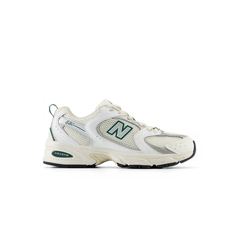 New Balance - Sneakers 530 - Sea Salt