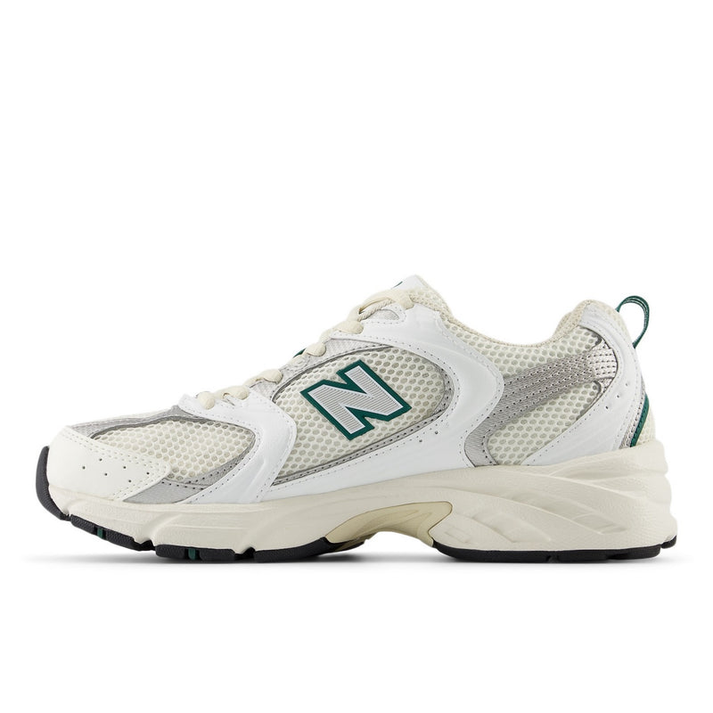 New Balance - Sneakers 530 - Sea Salt