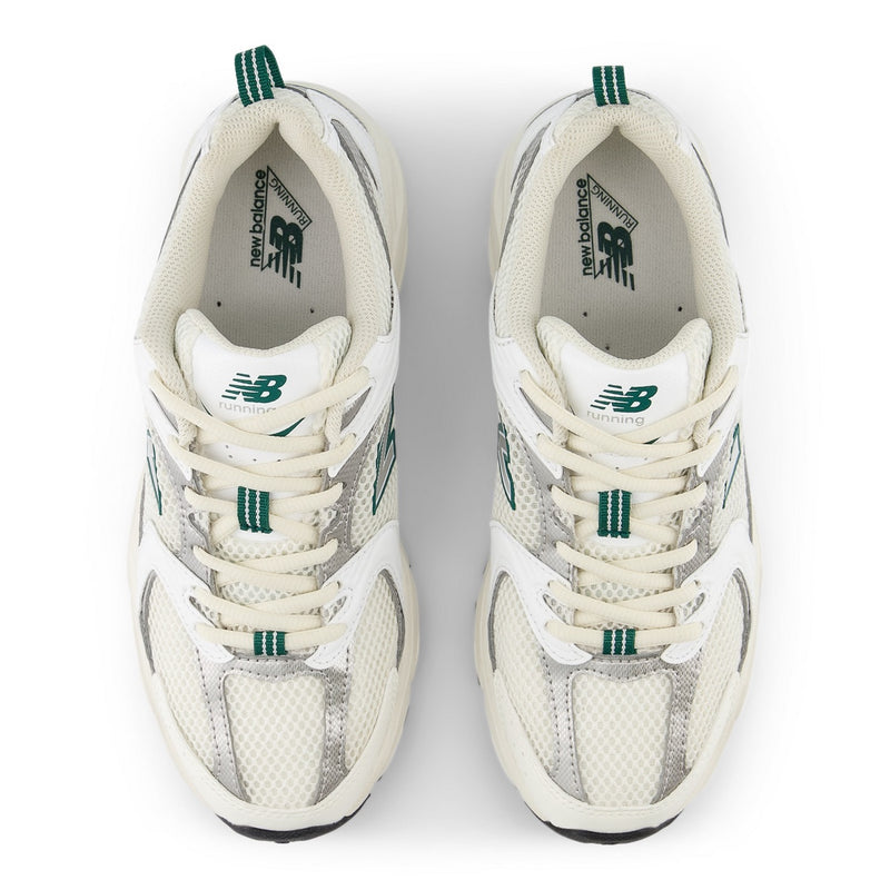 New Balance - Sneakers 530 - Sea Salt