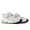 New Balance - Sneakers 530 - Sea Salt