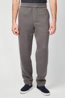 Pantalones universitarios - Camuflaje/Plata - Hombres