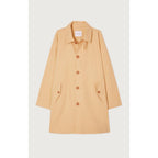 Coat - Biscotti - Men