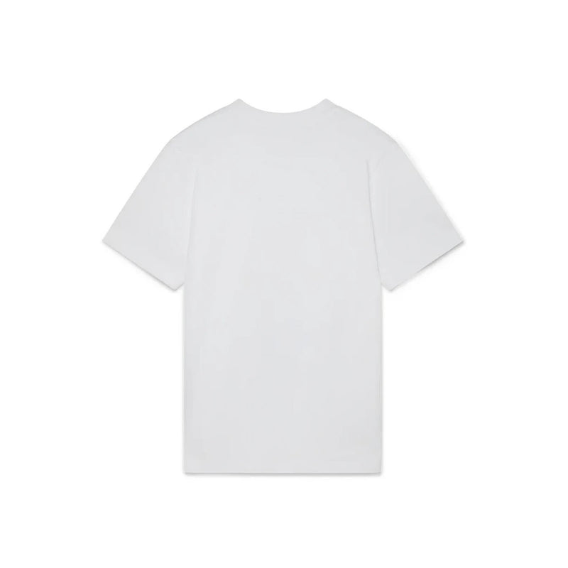 Casablanca Paris - T-Shirt Casa Talisman - Homme