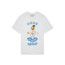 Casablanca Paris - T-Shirt Casa Talisman - Homme