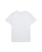 Unity Is Power T-Shirt - White
