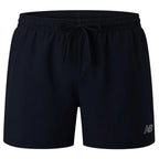 Short Homme New Balance SPORT ESSENTIAL 3