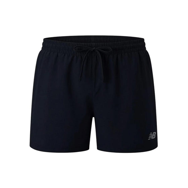 Men's New Balance SPORT ESSENTIAL 3 Shorts