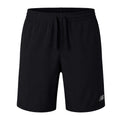 Short Homme New Balance SPORT ESSENTIAL 7