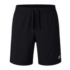 Short Homme New Balance SPORT ESSENTIAL 7