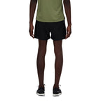 Short Homme New Balance SPORT ESSENTIAL 7