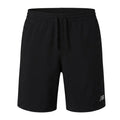 Short Homme New Balance SPORT ESSENTIAL 7