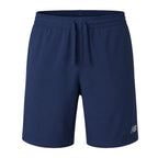 Short Homme New Balance SPORT ESSENTIAL 7