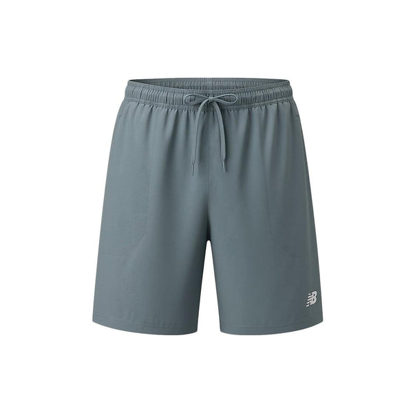 New Balance Men's Shorts