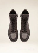 Bootie Valais - Militi 22/Militi 22 - Mens