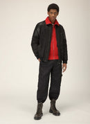 Bootie Valais - Militi 22/Militi 22 - Mens