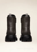 Bootie Valais - Militi 22/Militi 22 - Mens