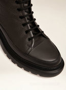 Bootie Valais - Militi 22/Militi 22 - Mens