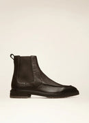 Bootie Meyrin - Ebano 21 - Mens