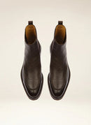 Bootie Meyrin - Ebano 21 - Mens