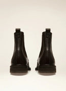 Bootie Meyrin - Ebano 21 - Mens