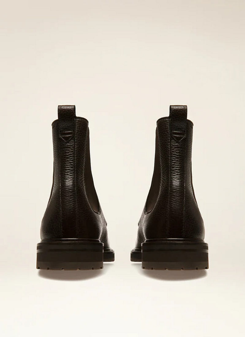 Bootie Meyrin - Ebano 21 - Mens