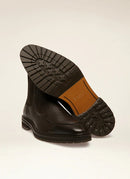 Bootie Meyrin - Ebano 21 - Mens