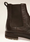 Bootie Meyrin - Ebano 21 - Mens