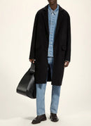 Bootie Meyrin - Ebano 21 - Mens