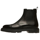Bootie Zurich - Black - Mens