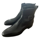 Bootie Scribe Novo - Black - Mens