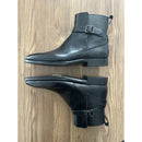 Bootie Scribe Novo - Black - Mens