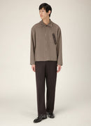 Bootie Scribe Novo - Black - Mens