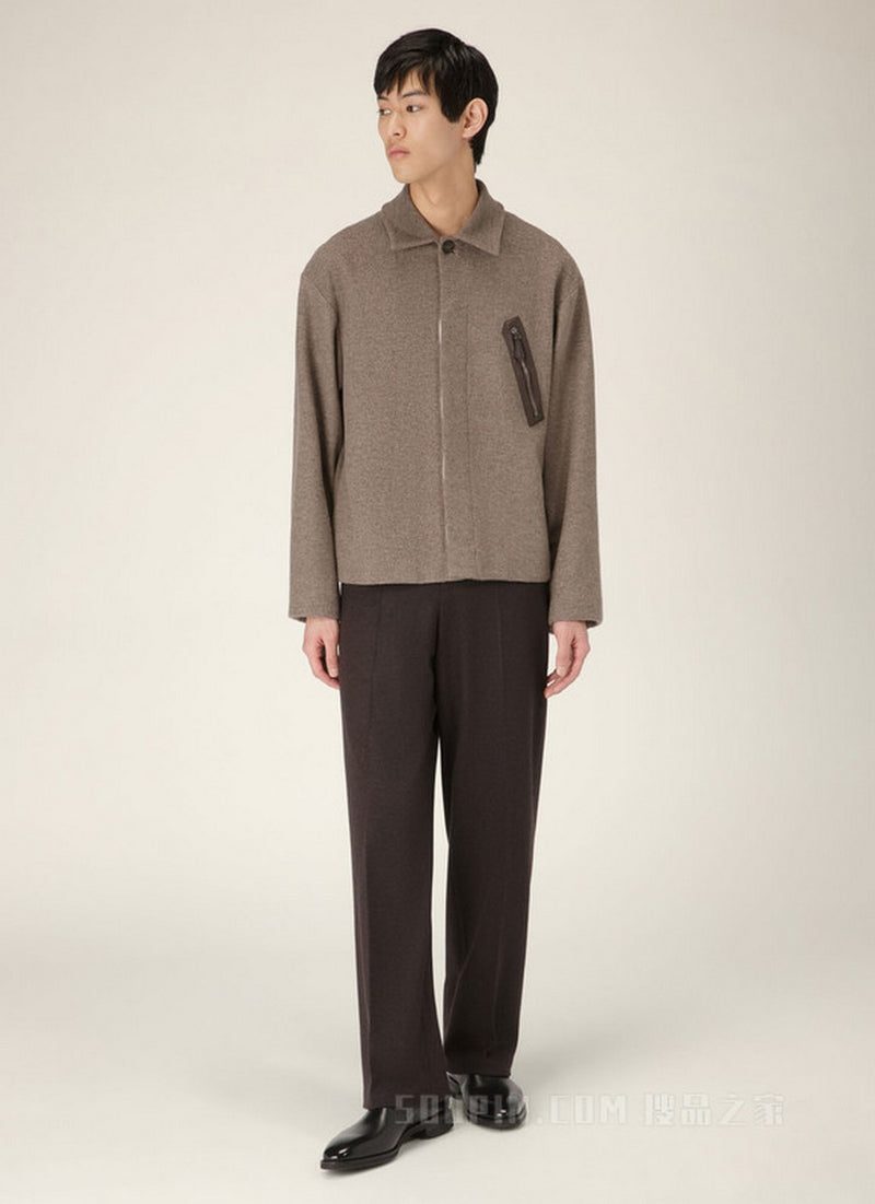 Bootie Scribe Novo - Black - Mens