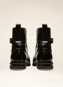 Bootie Scribe Novo - Black - Mens