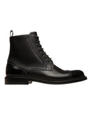 Bootie Nyon - Black - Mens