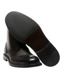 Bootie Nyon - Black - Mens