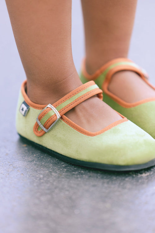 Babies - Jane Vert Popeye