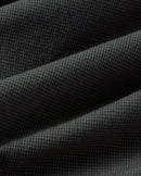 Camisa verde oscuro microchecks Ant sostenible silueta - 2