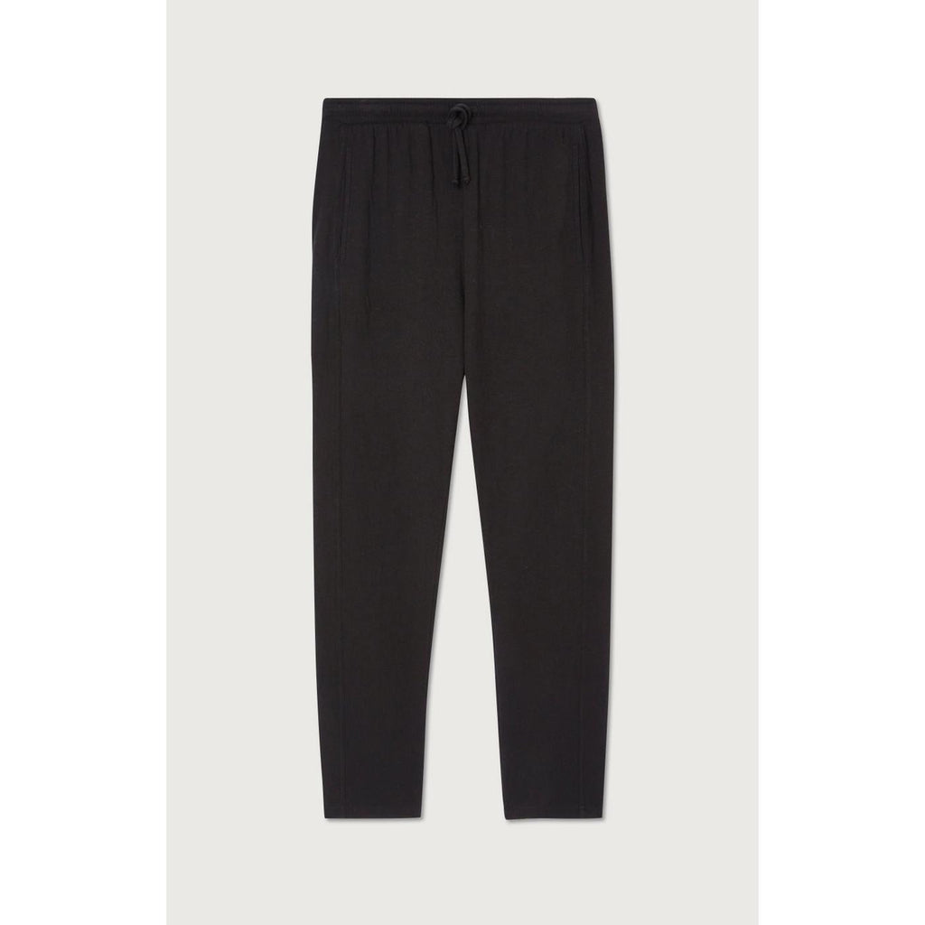 Jogging - Noir - Hombre