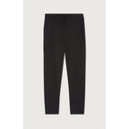 Jogging - Noir - Hombre