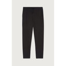 Jogging - Noir - Homme