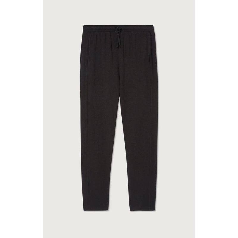 Jogging - Noir - Homme