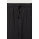Jogging - Noir - Homme