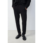 Jogging - Noir - Hombre