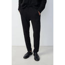 Jogging - Noir - Homme