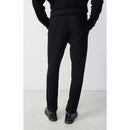 Jogging - Noir - Homme